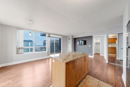 For Lease - 1070 Sheppard Avenue Unit# 1215, Toronto, Ontario - Photo 2