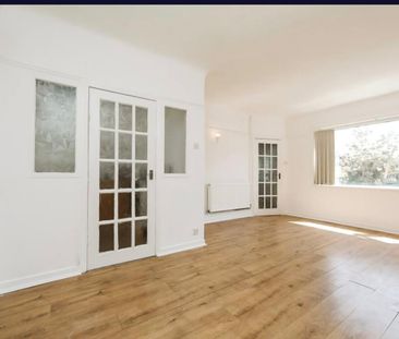 3 Bed End Terrace, Northumberland Street, L8 - Photo 3