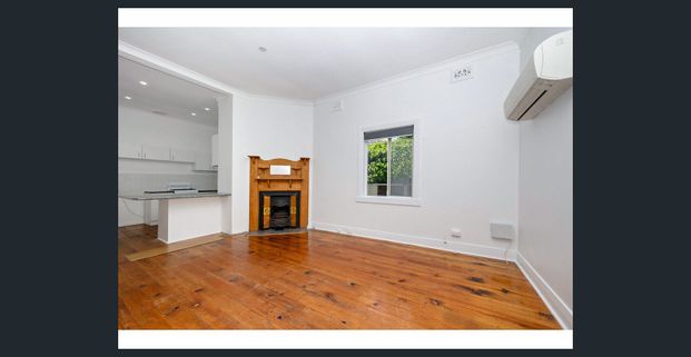 PERIOD HOME IN GREAT LOCATION - Photo 1