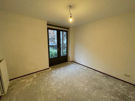 Appartement te huur: Kanaalstraat 84-B 1054 XL Amsterdam - Photo 2