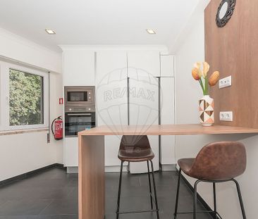 Apartamento T2 em Lisboa - Photo 3