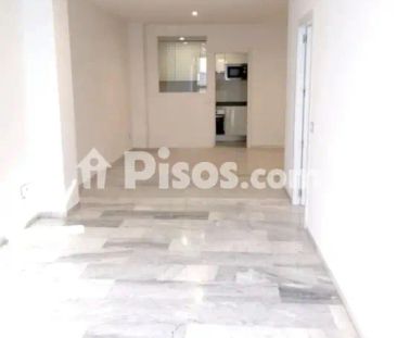 Piso en alquiler en Calle de Ponzano, 1, cerca de Calle de Santa Engracia - Photo 5