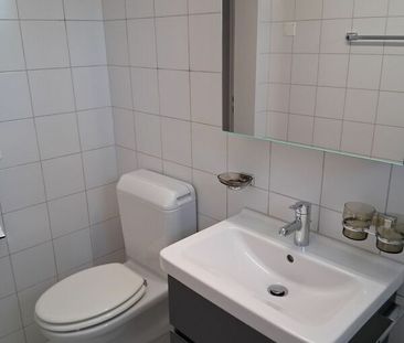 Spacious duplex apartment (150 m2) - Foto 4