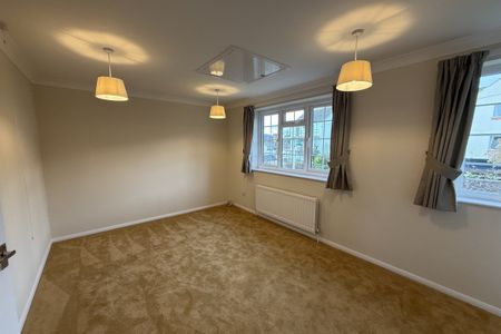 Orchard Court - Photo 5