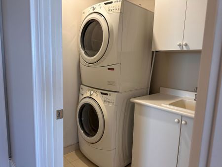 For Lease - 181 Wynford Drive Unit# 3305, Toronto, Ontario - Photo 5