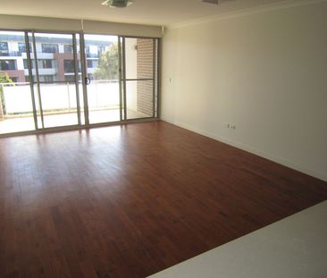 401/1-3 Sturt Place, 2075, St Ives Nsw - Photo 1