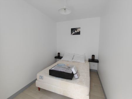 Location Appartement 2 pièces 30m² TROYES 10000 - Photo 4