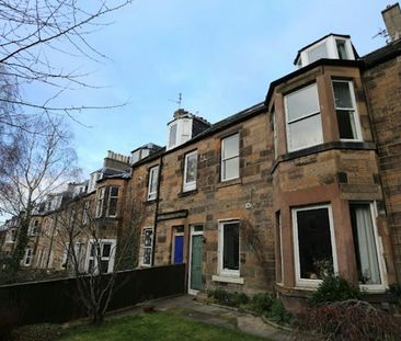 Primrose Terrace, Shandon, EH11, Edinburgh - Photo 3
