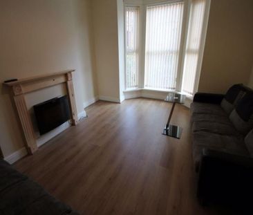 5 bedroom house to rent - Photo 1