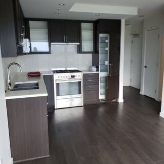 Apartment in Vancouver - Photo 3