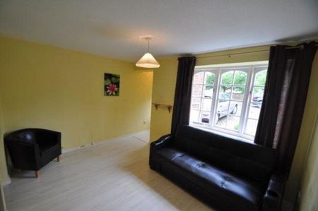 1 bedroom house to rent - Photo 3