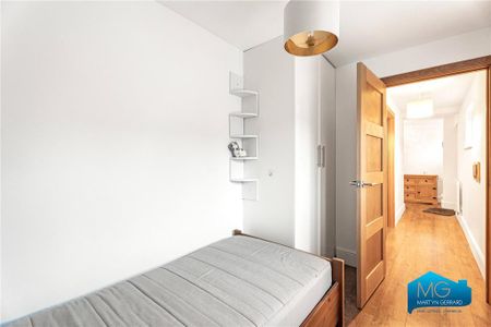 3 bedroom maisonette to rent - Photo 4