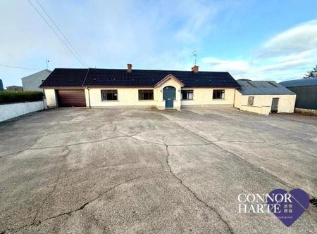 230 Barony Road, Creggan, Omagh, BT79 9AQ - Photo 5