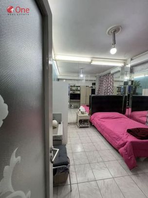 Studio/Γκαρσονιέρα για ενοικίαση Κέντρο (Ζωγράφου) - Photo 1