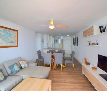 Sotogrande - Photo 2