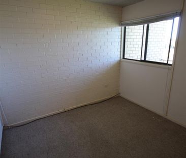 Solid Unit - Photo 1