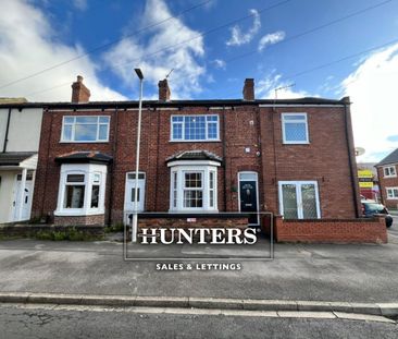 2 bedroom House To Let - Photo 5