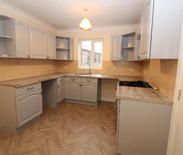 2 bedroom house to rent - Photo 6