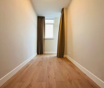 Te huur: Appartement Beijerlandselaan 186 B 01 in Rotterdam - Foto 5