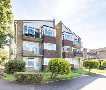 Galsworthy Road, Kingston Upon Thames - Photo 1