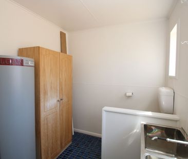 190 Ryan Street - Photo 5