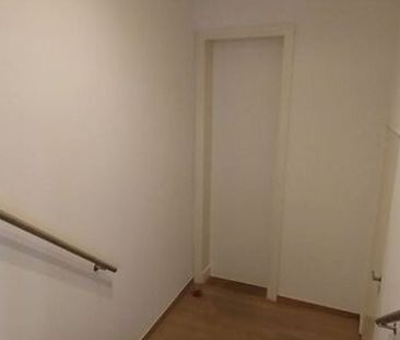Appartement te huur in Genk voor € 1.000 met 3 slaapkamers - Foto 6