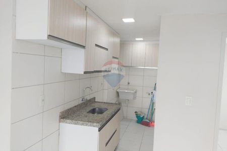 "Viva com Conforto e Segurança em Caruaru!" - Foto 2