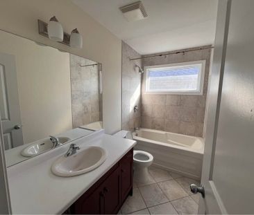 For Lease - 1813 Dalmagarry Drive, London North, Ontario - Photo 1