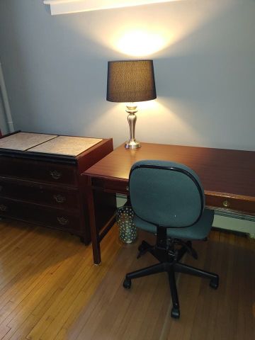724 Mill Street apartment — Windsor, ON (2-Bedroom) - 2 Bedroom - Photo 3