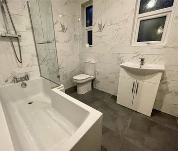 Alma Road, Bournemouth, BH9 - Photo 3