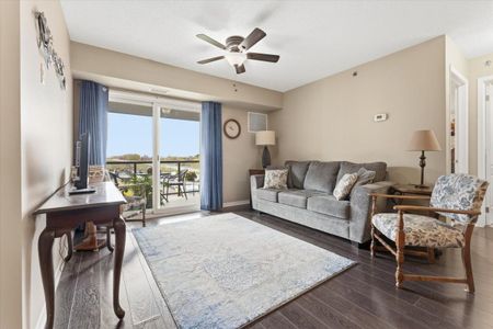 For Lease - 330 PRINCE CHARLES Drive Unit# 1402, Welland, Ontario - Photo 2