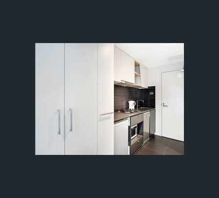 112/55 Villiers Street, North Melbourne, Vic 3051 - Photo 1