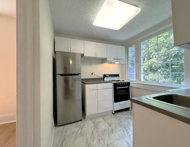 92 Neville Park Blvd., Suite 2 | 92 Neville Park Blvd., Toronto - Photo 1