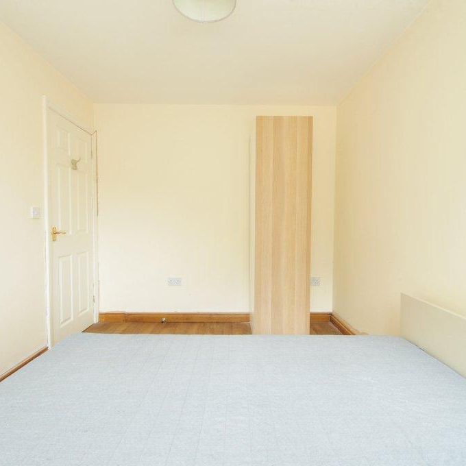 3 bedroom house to rent - Photo 1