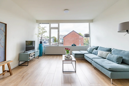 Smaragdstraat 36 - Foto 5