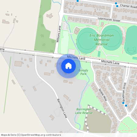 2/271 Mitchells Lane, Sunbury, VIC 3429