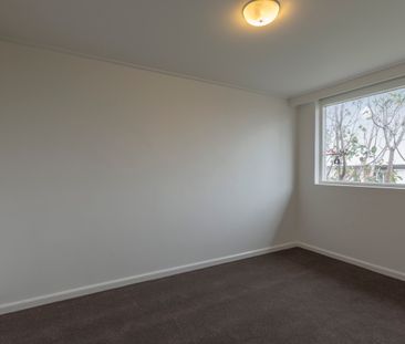 4/306 Glen Eira Road, Elsternwick VIC 3185 - Apartment For Rent | D... - Photo 6