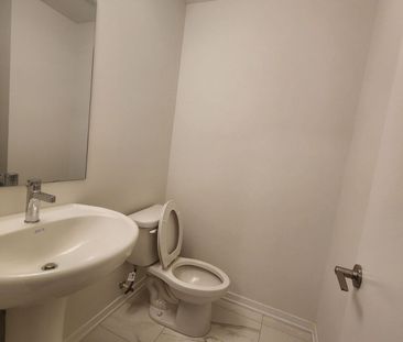 For Lease - 140 Honeycrisp Crescent Unit# 290, Vaughan, Ontario - Photo 2