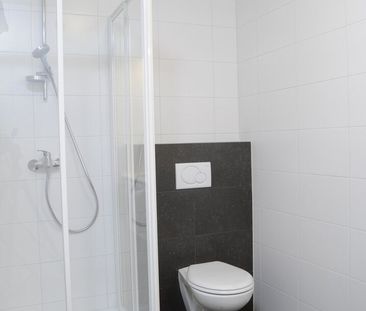 Gemeubeld dakappartement met groot terras - Foto 1