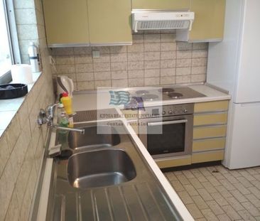 Διαμέρισμα για ενοικίαση Κάτω Κηφισιά (Κηφισιά) - Photo 6