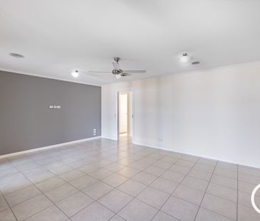 Privately Positioned - Photo 1