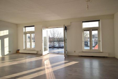 Boven Oosterdiep 123A, Veendam-Zuid - Photo 4