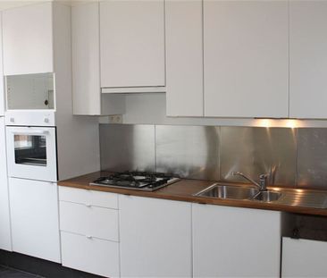 Rijwoning Te huur - Photo 5