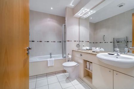 Pembroke Row, Dublin - Photo 2