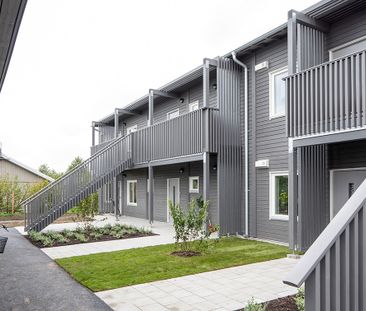 Norra Storgatan 62 R - Photo 5