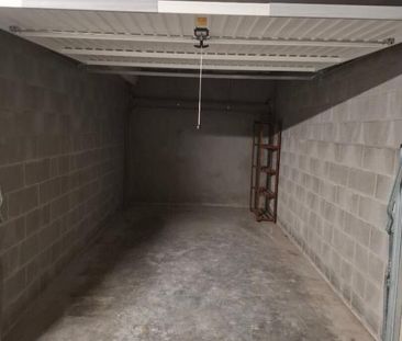 Location Appartement 3 pièces 71m² QUESNOY SUR DEULE 59890 - Photo 6