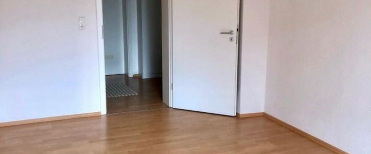 Zentrales WG Zimmer - Photo 1