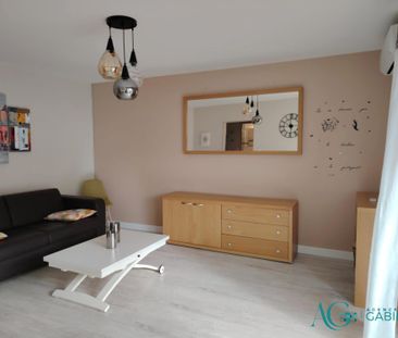 Appartement 1 Pièce 30 m² - Photo 2