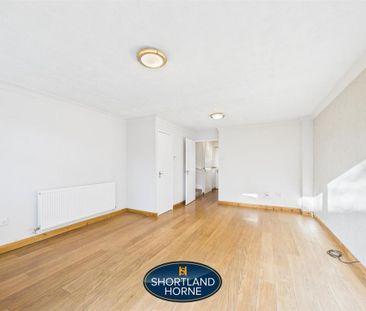 2 bedroom end of terrace house to rent - Photo 1