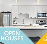 2045, 2055 and 2065 Portobello Blvd., Orléans, Ottawa, ON - Photo 4